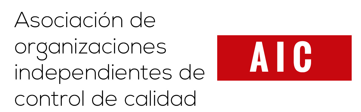 Seguro decenal obligatorio-Bloque Termoarcilla