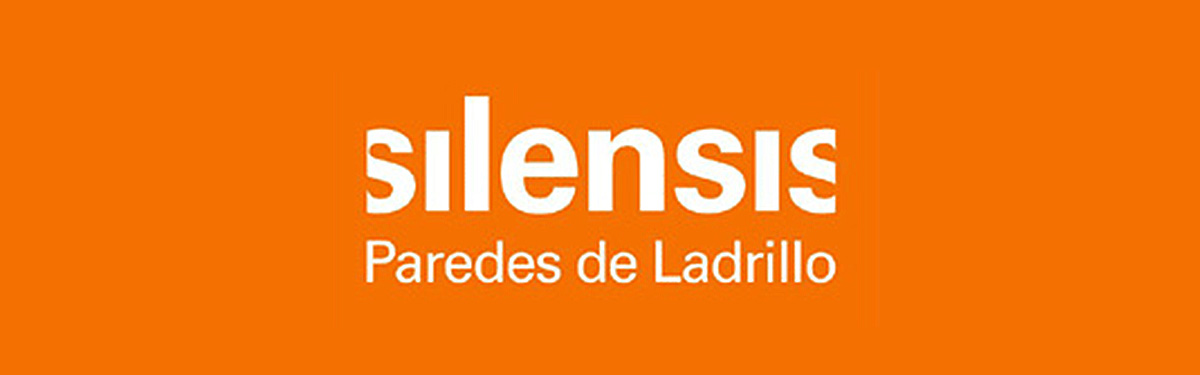 Hispalyt presenta en Construmat 2007 “SILENSIS, Paredes de Ladrillo: Nuevo Sistema Constructivo de Alto Aislamiento Acústico”