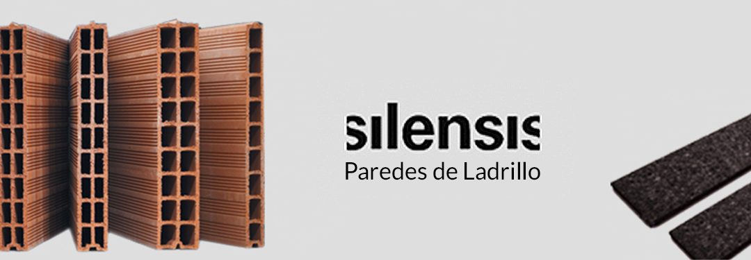 Cerámica Sampedro amplia sus servicios de asesoramiento para arquitectos, aparejadores y profesionales del sector