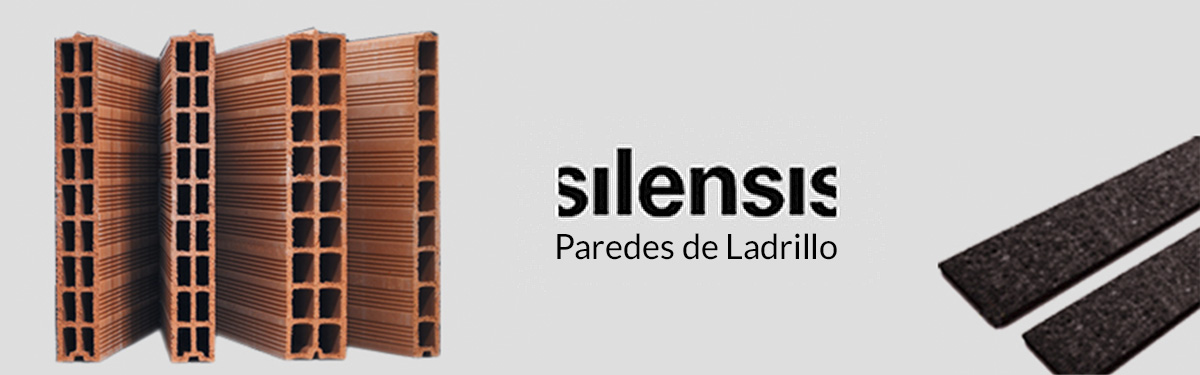 Cerámica Sampedro amplia sus servicios de asesoramiento para arquitectos, aparejadores y profesionales del sector