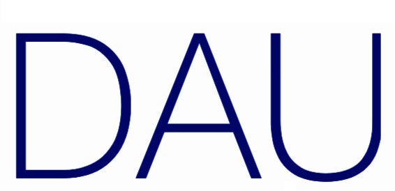 FOTO-PORTADA-NOTICIA-e1708012704939