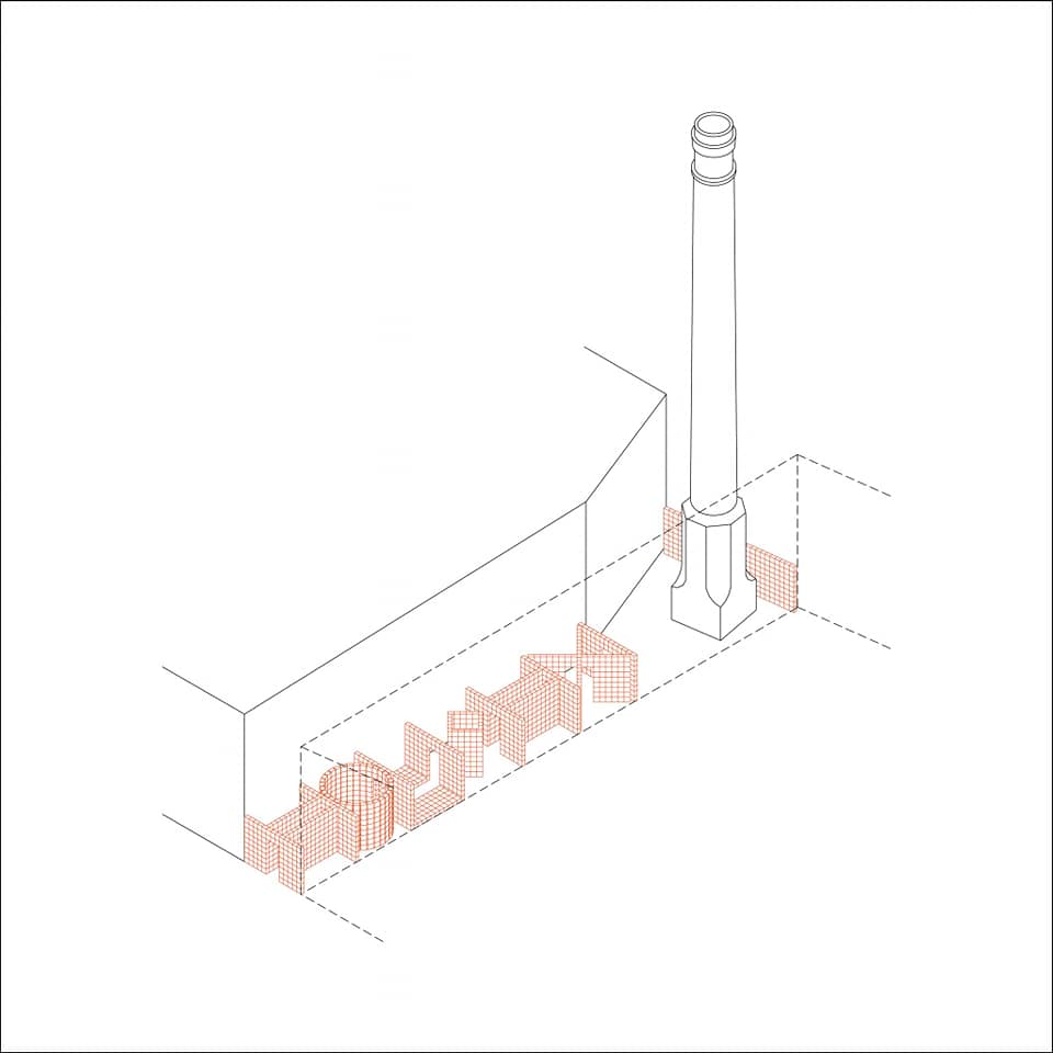 219598955_3148897148672360_3022395104898463404_n