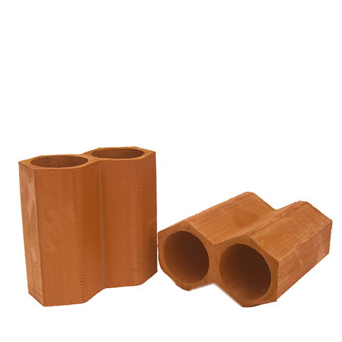 Botellero-dos-huecos