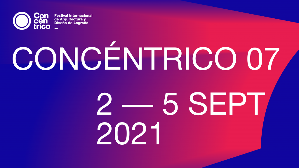 Concursos-C_07-TV-01-1024x576-1