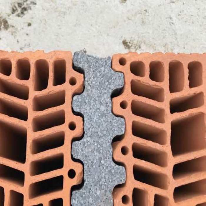 Termoarcilla Cer mica Sampedro