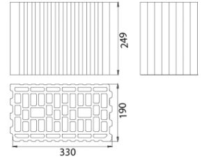 city-19-esquema-300x225