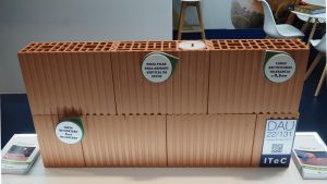 pieza-pilar-Ecorec-city-12_web-300x169