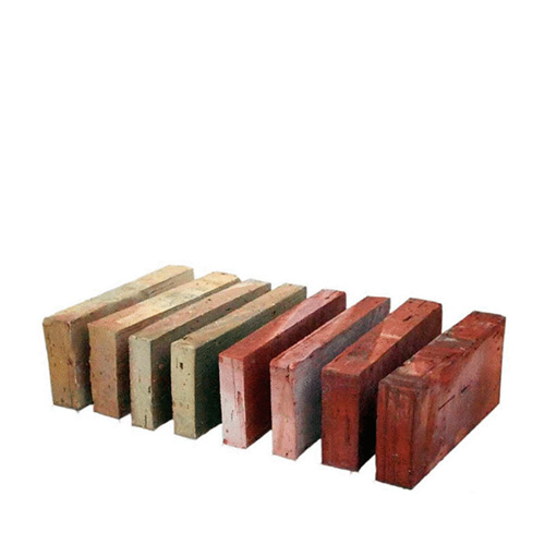 rustico-destonificado