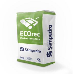 saco-700x700-300x300