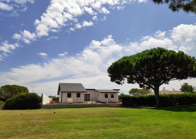 1 vivienda Unifamiliar en Chiclana de la frontera, Cádiz