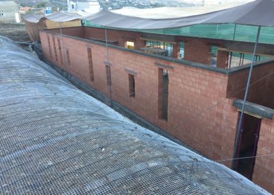 1 vivienda Unifamiliar en Los Llanos de Aridane, La Palma