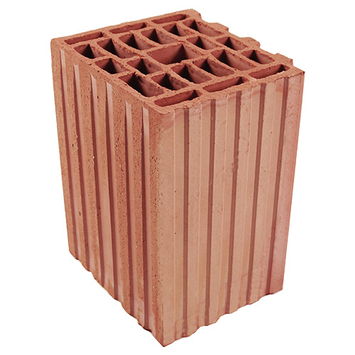 Medio_Vertical-ECOre-CITY-19v2