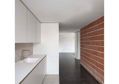 1 vivienda en Logroño