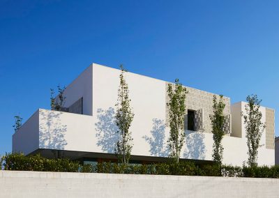 1 vivienda Unifamiliar Casa Celosía en San Joan de Alicante, Alicante