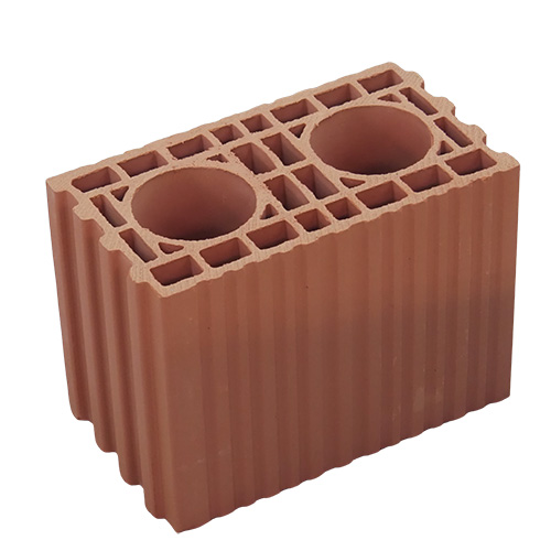 doble-Pilar-ECorec-CITY-19