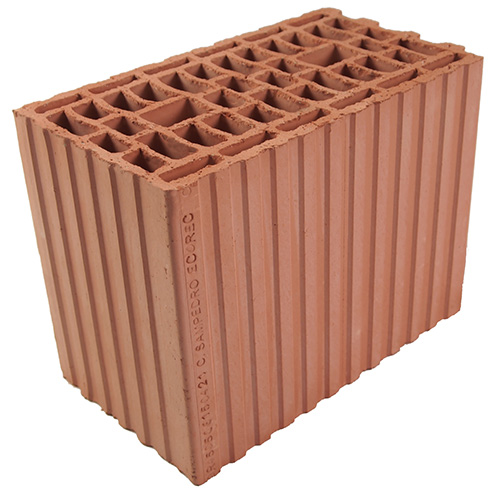 recta-city-19-sin-fondo