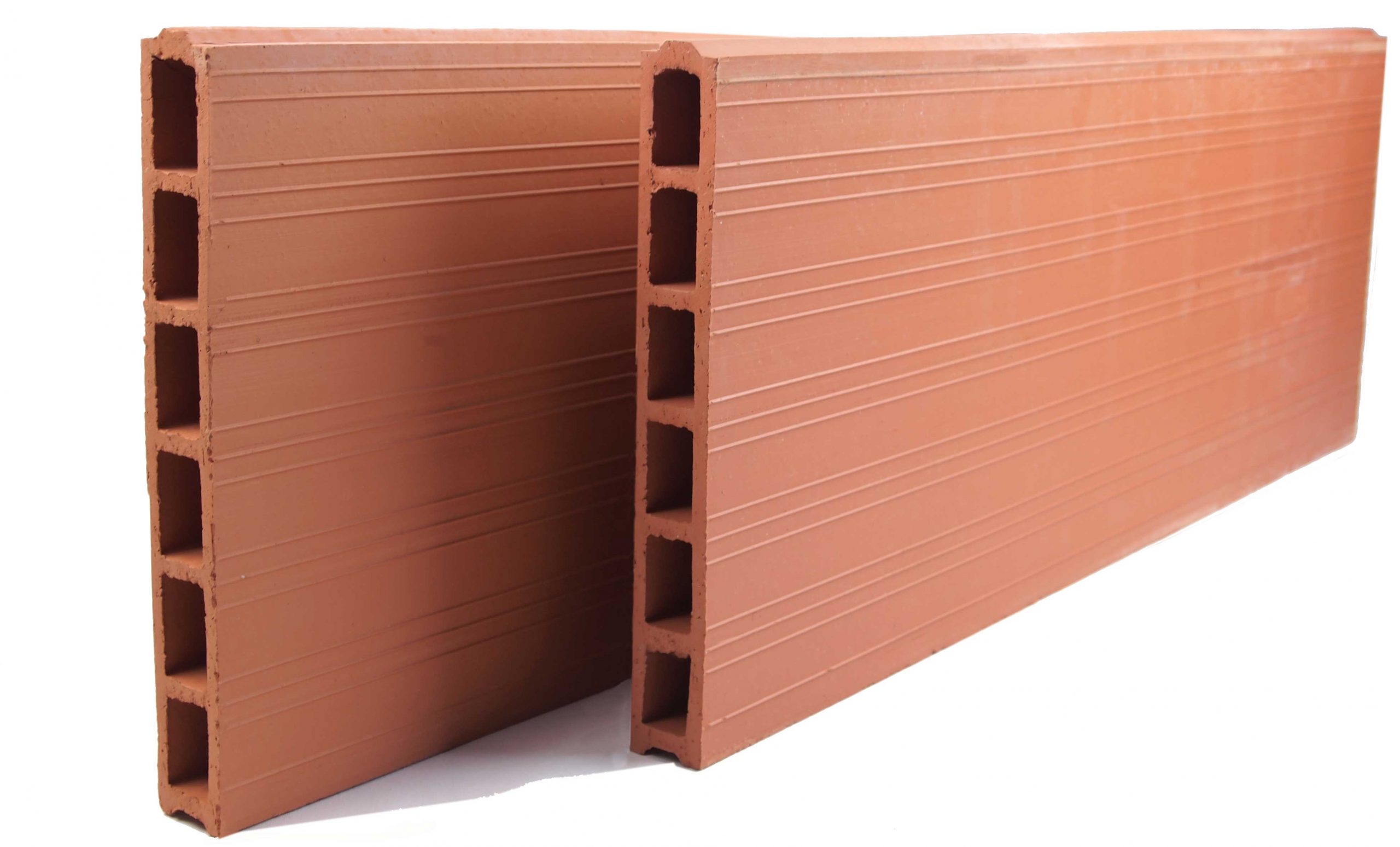 tablero-metro-Sampedro