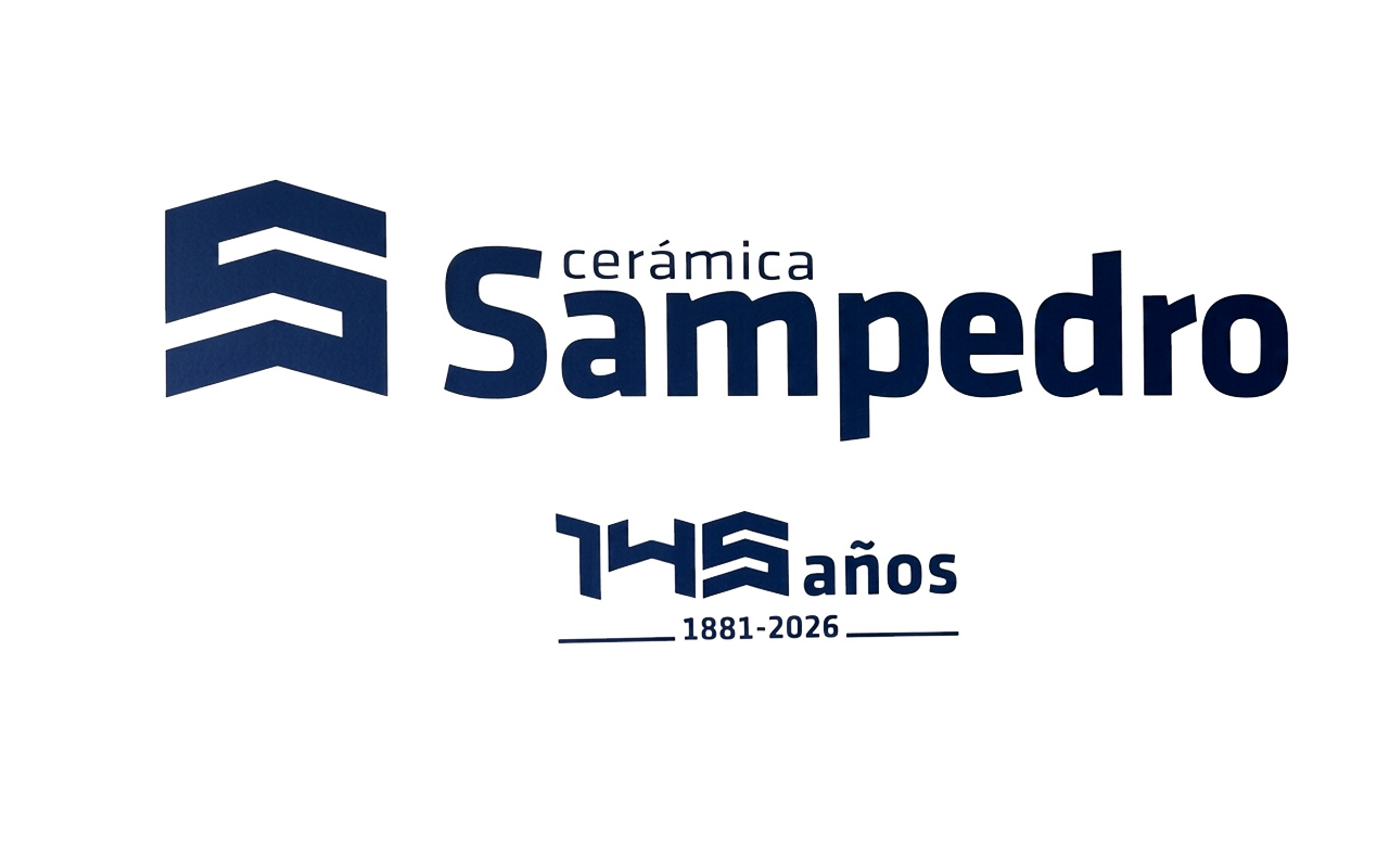 145 años de historia, tradición e innovación